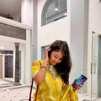 Tanushree  Chowdhury Basak