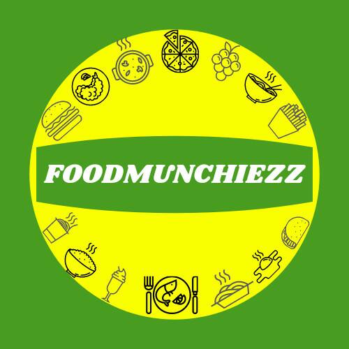 Foodmunchiezz