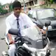 User