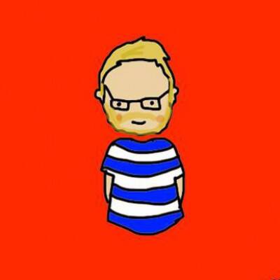 Matt The List