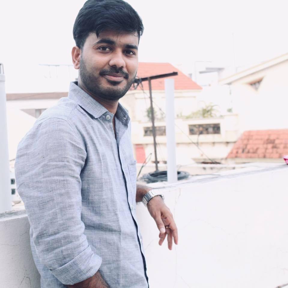 User