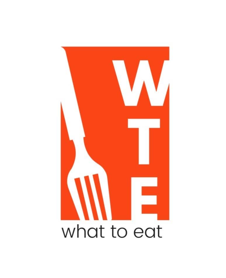 What To Eat By @soniadisha