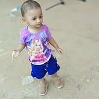Arshiya Husna