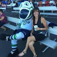 Lisa Ryan Zerda