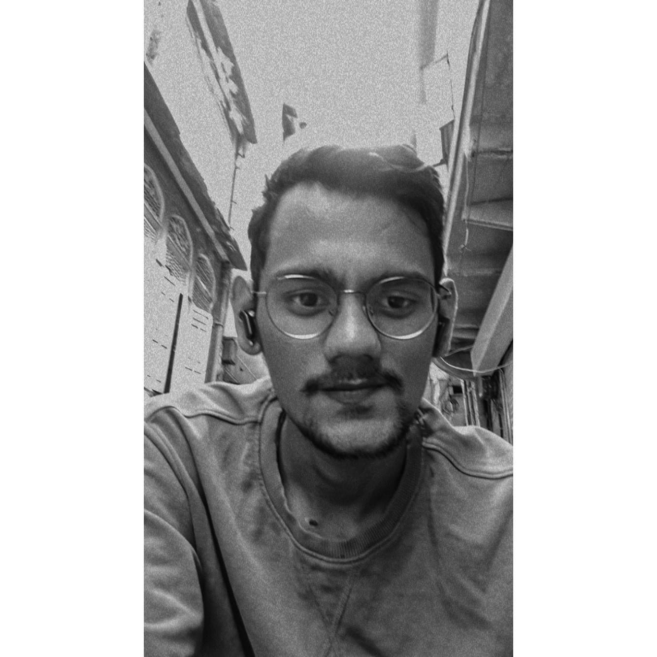 ||TASTE_OF_JOY__||JAIPURBLOGGER