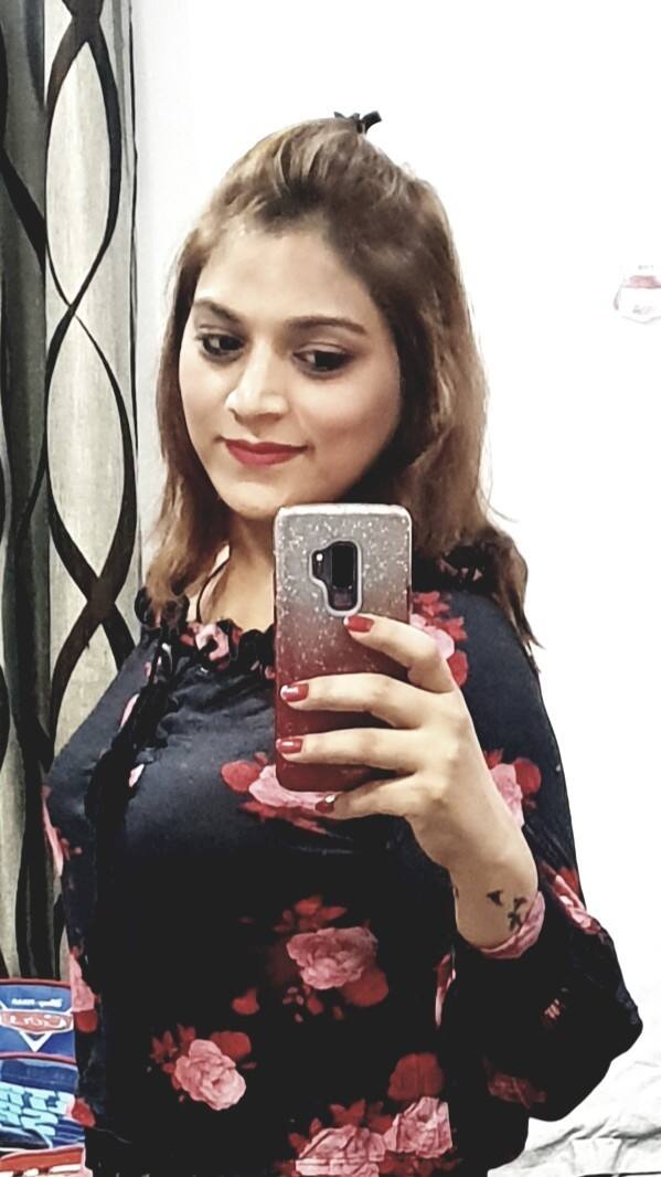 User
