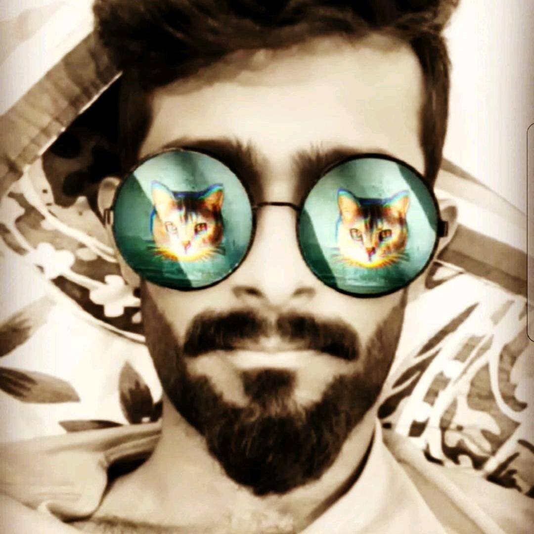 Nabeel Shahid