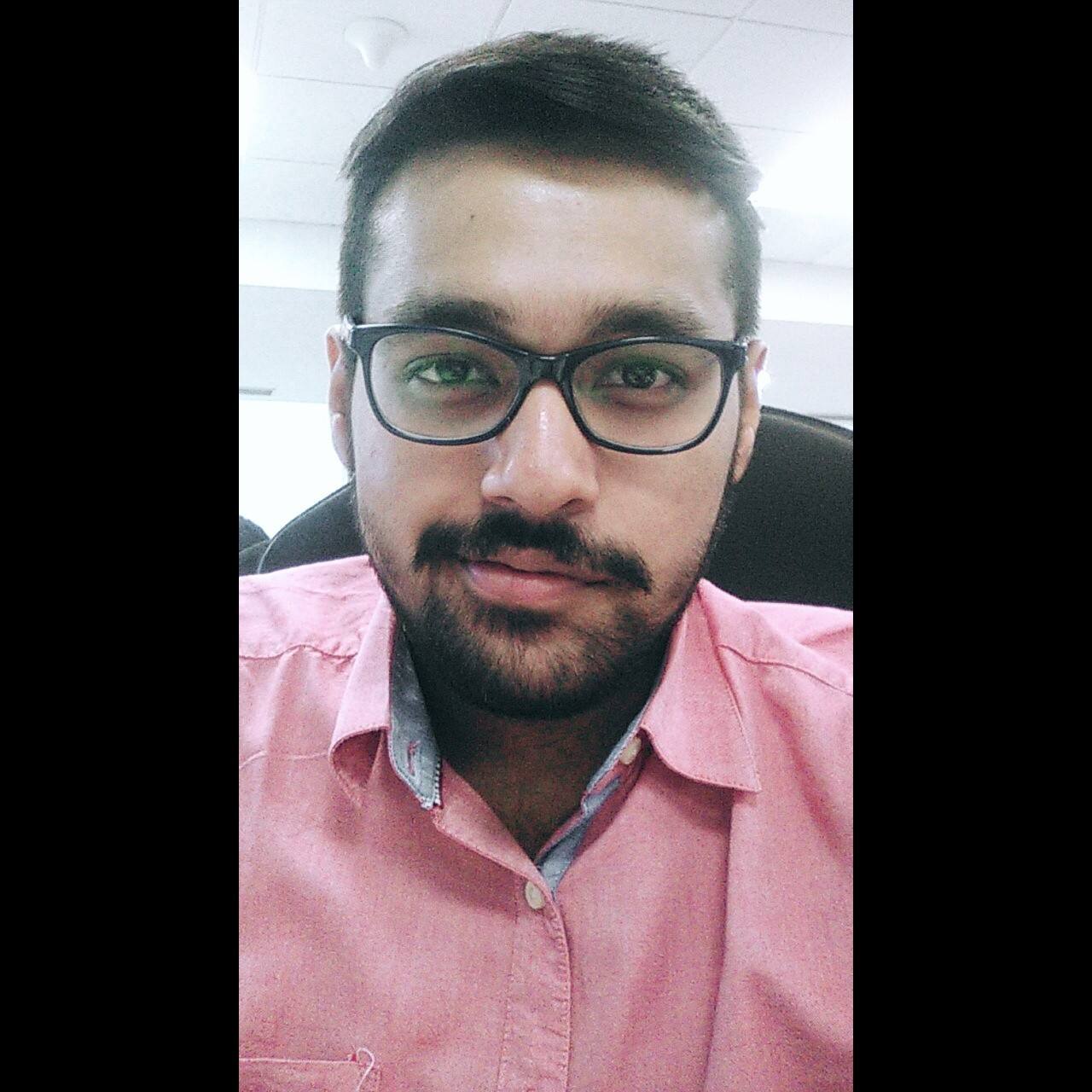 User