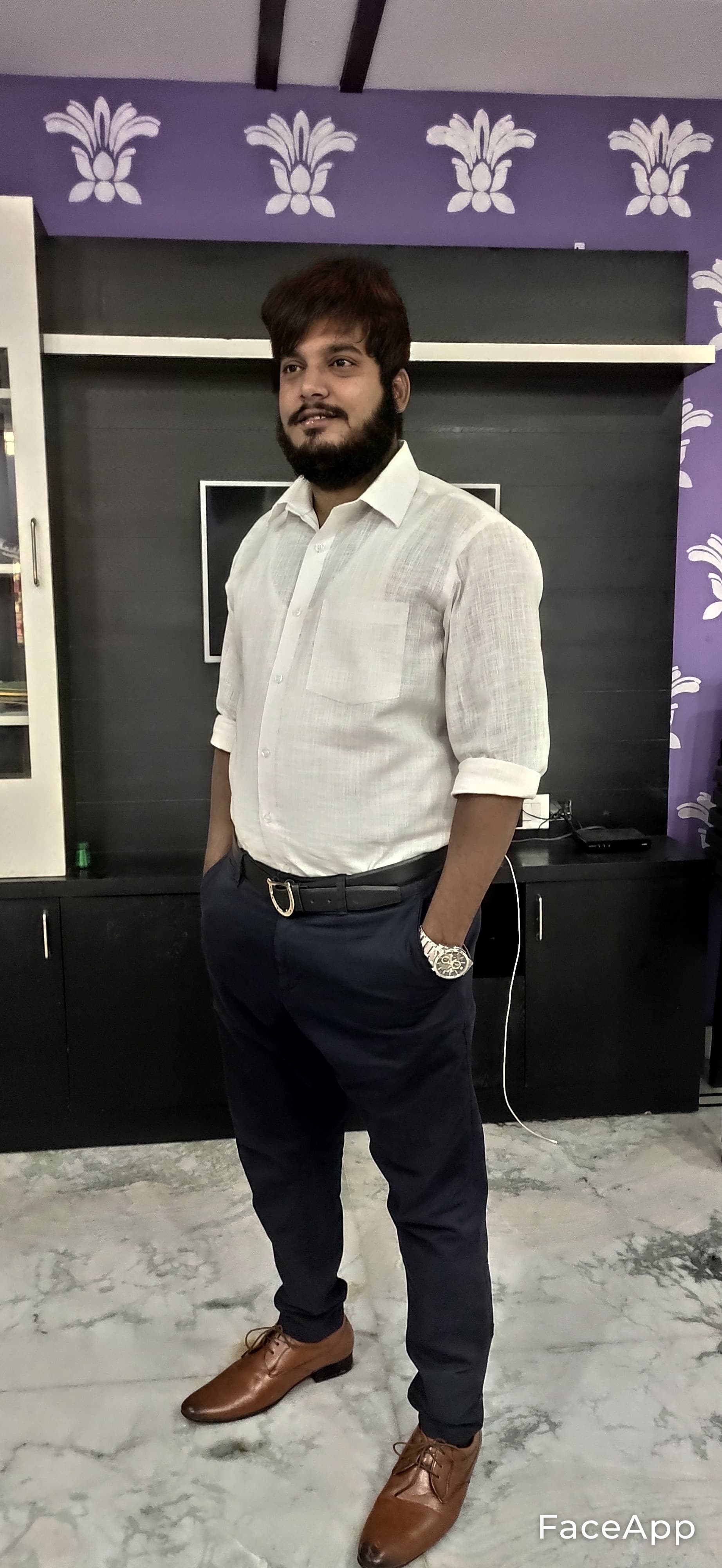 Solkapally Venkatesh