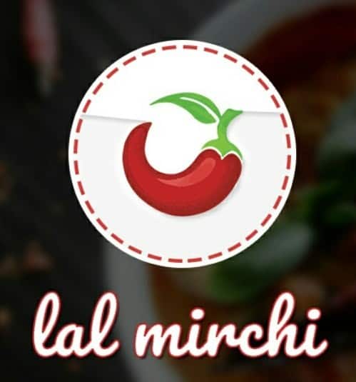 Lal_mirchiiii