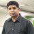 Nishan D'souza