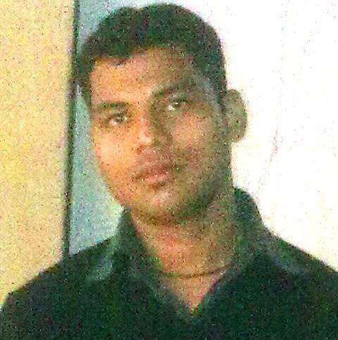 User