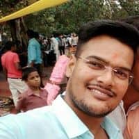 रोहित वर्मा