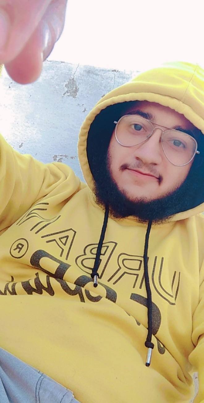 User