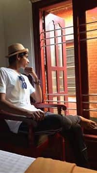 Bengaluru Pub Crawlers Info