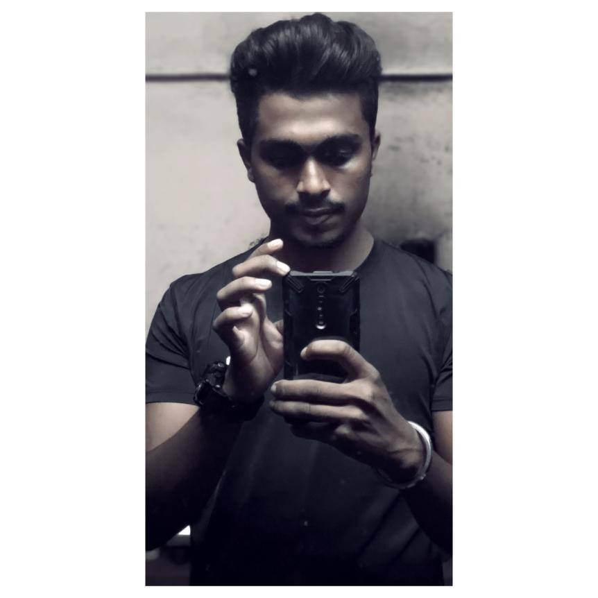 Sàñtàñù Sàhøø