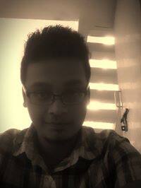 User