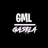 GASTLA GAMING