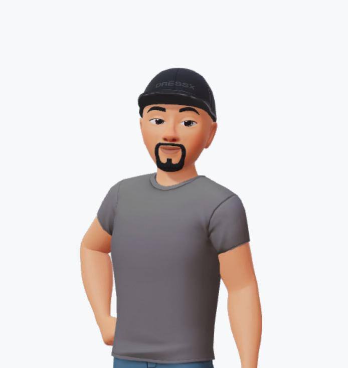 User