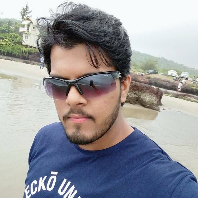 User