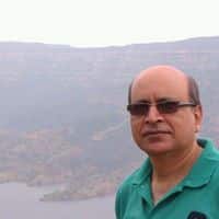 Jitendra Kumar