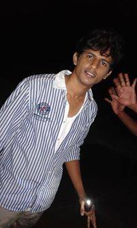 User