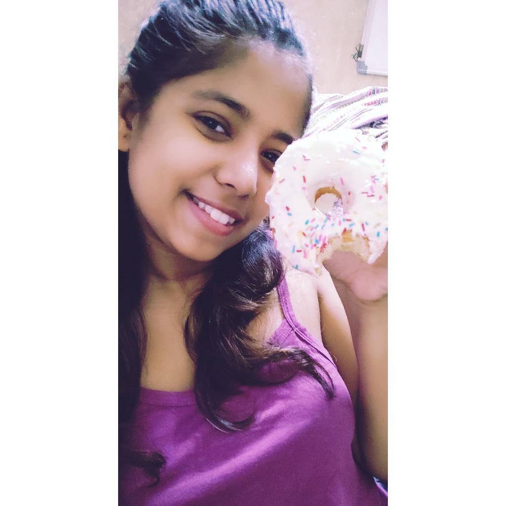 User