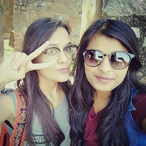 TheCharismaticExplorers