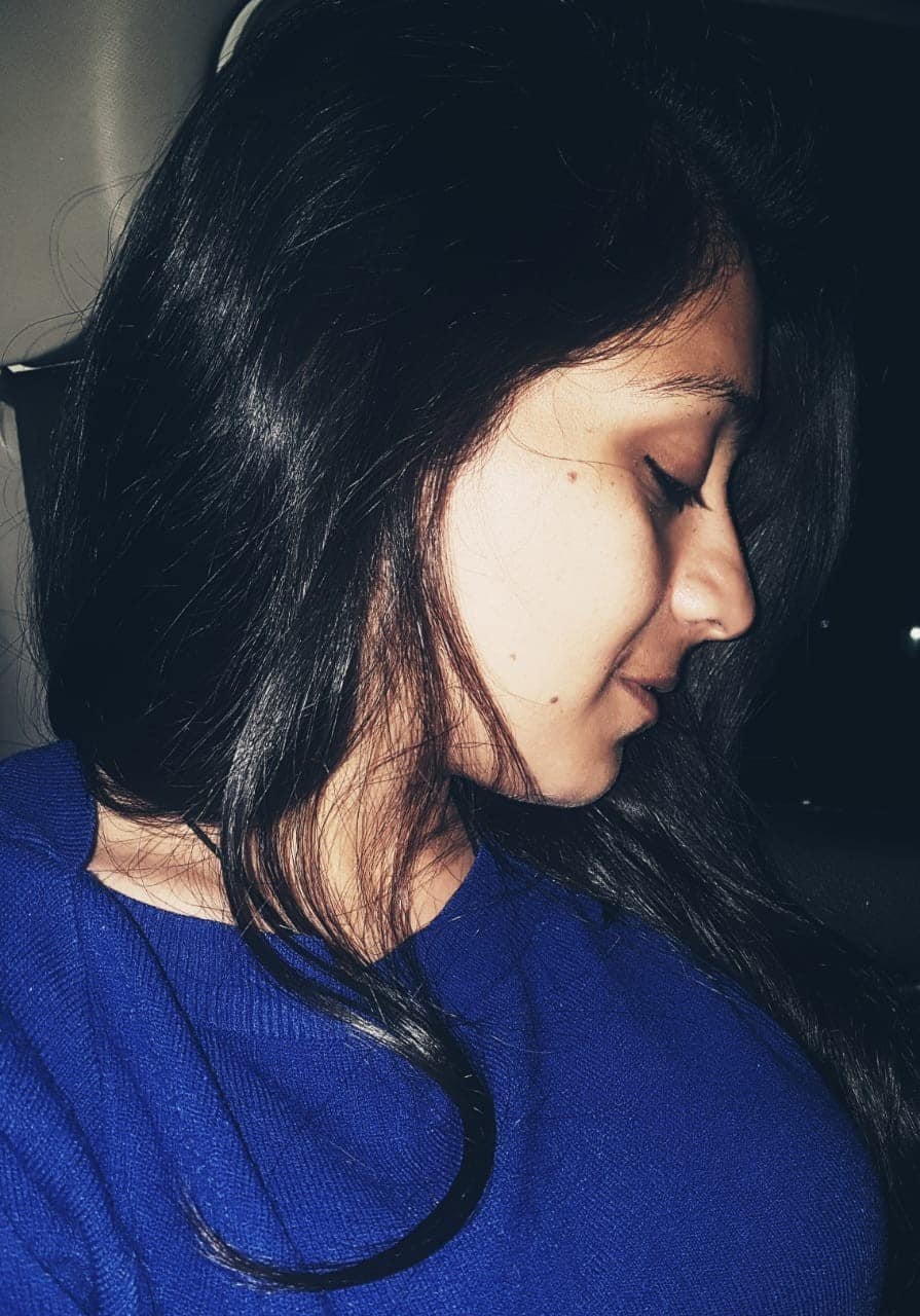Sangeeta Patyal