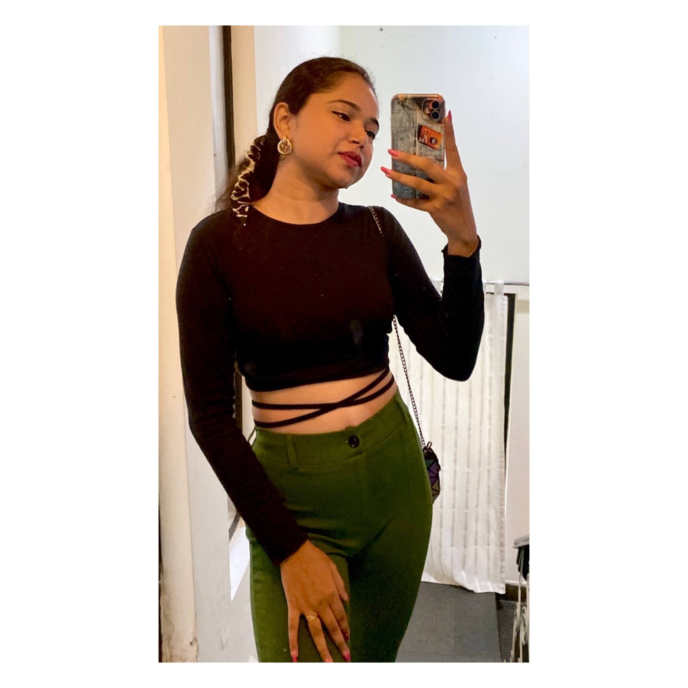 User