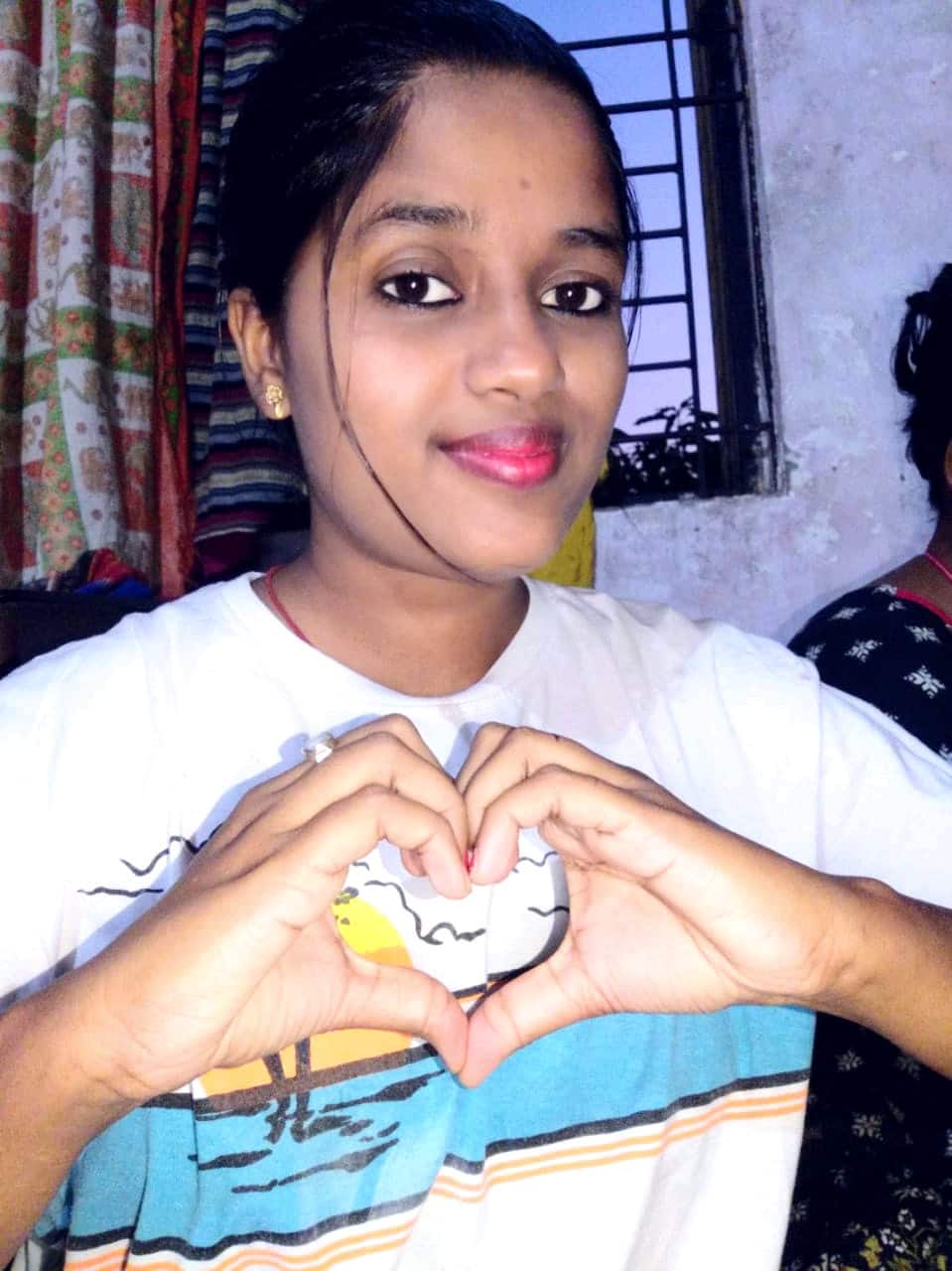 Dr Subhechha