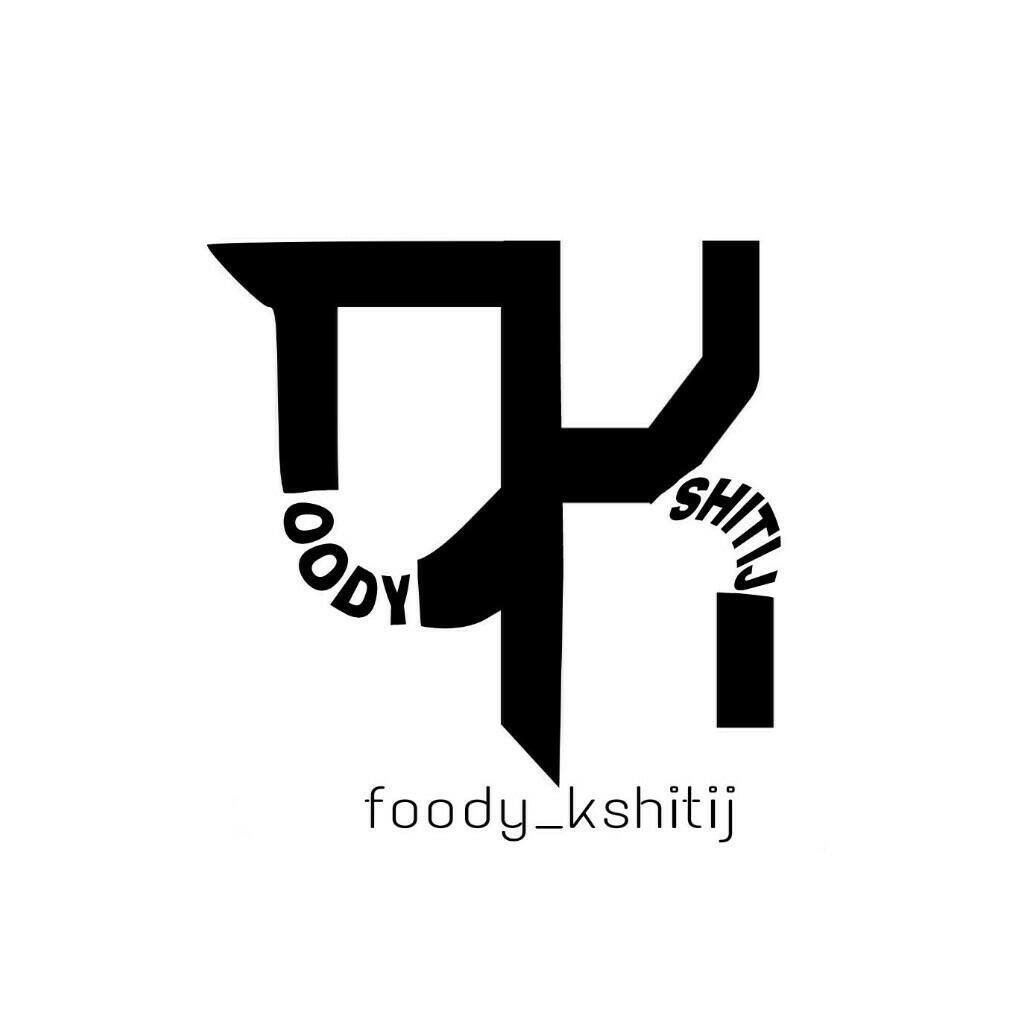 Kshitij Tiwari (Foody_kshitij)