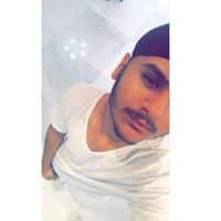 Ishnav