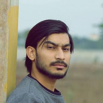 User