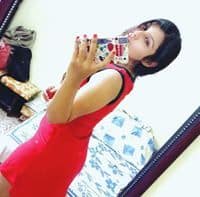 Lehar Namdeo
