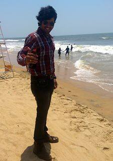 User