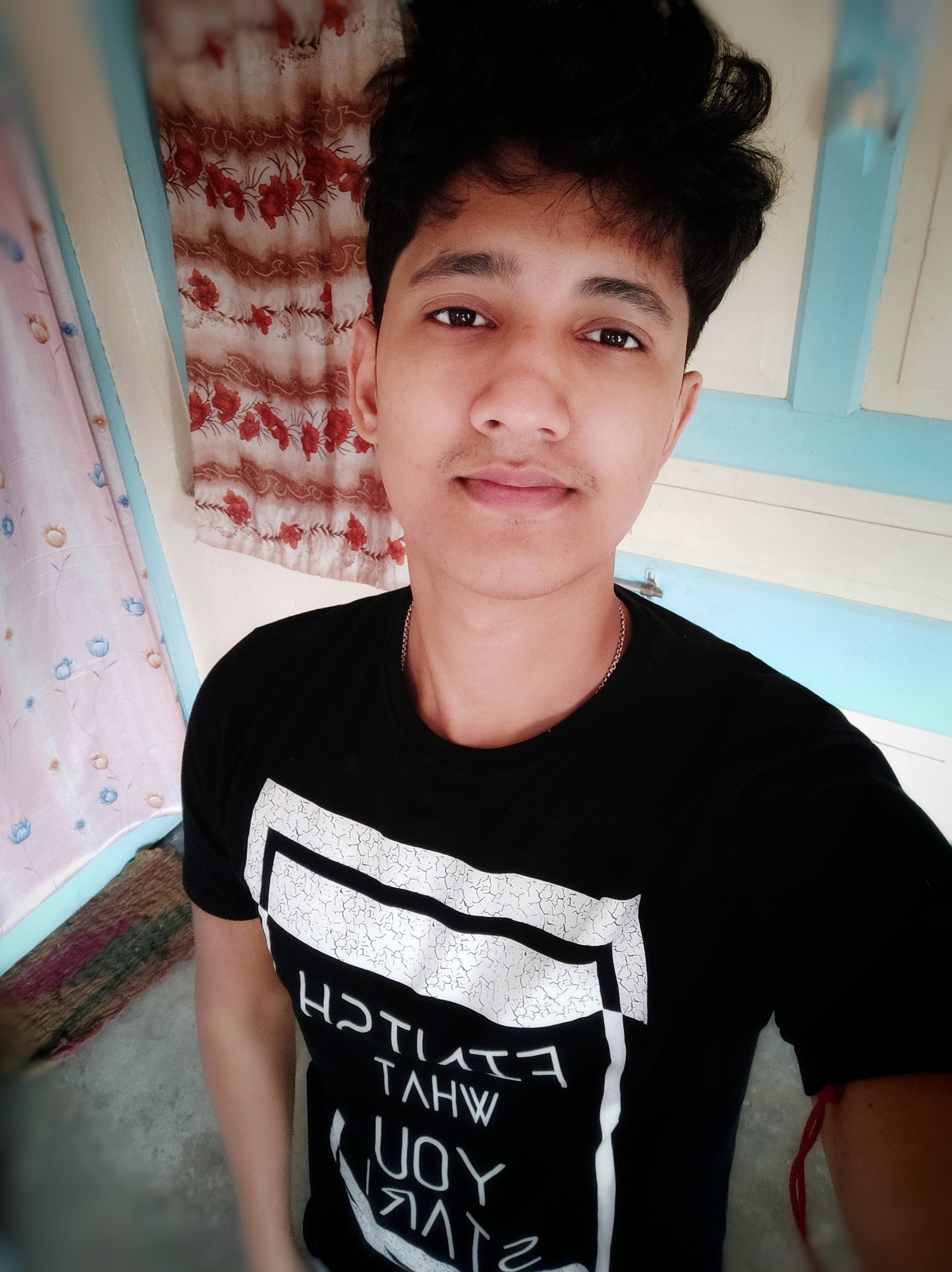User