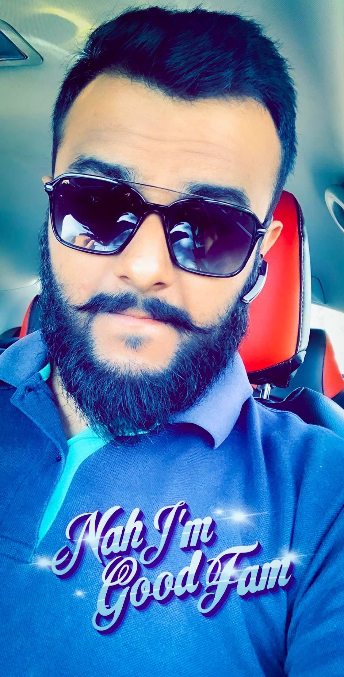 User