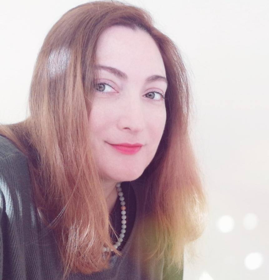 Mona Bassil Machoulian