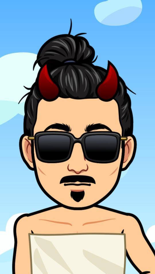 User
