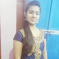 Apoorva Sharma