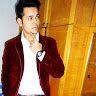 User