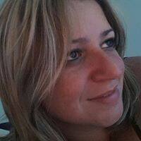 Lílian De Cássia Gonçalves