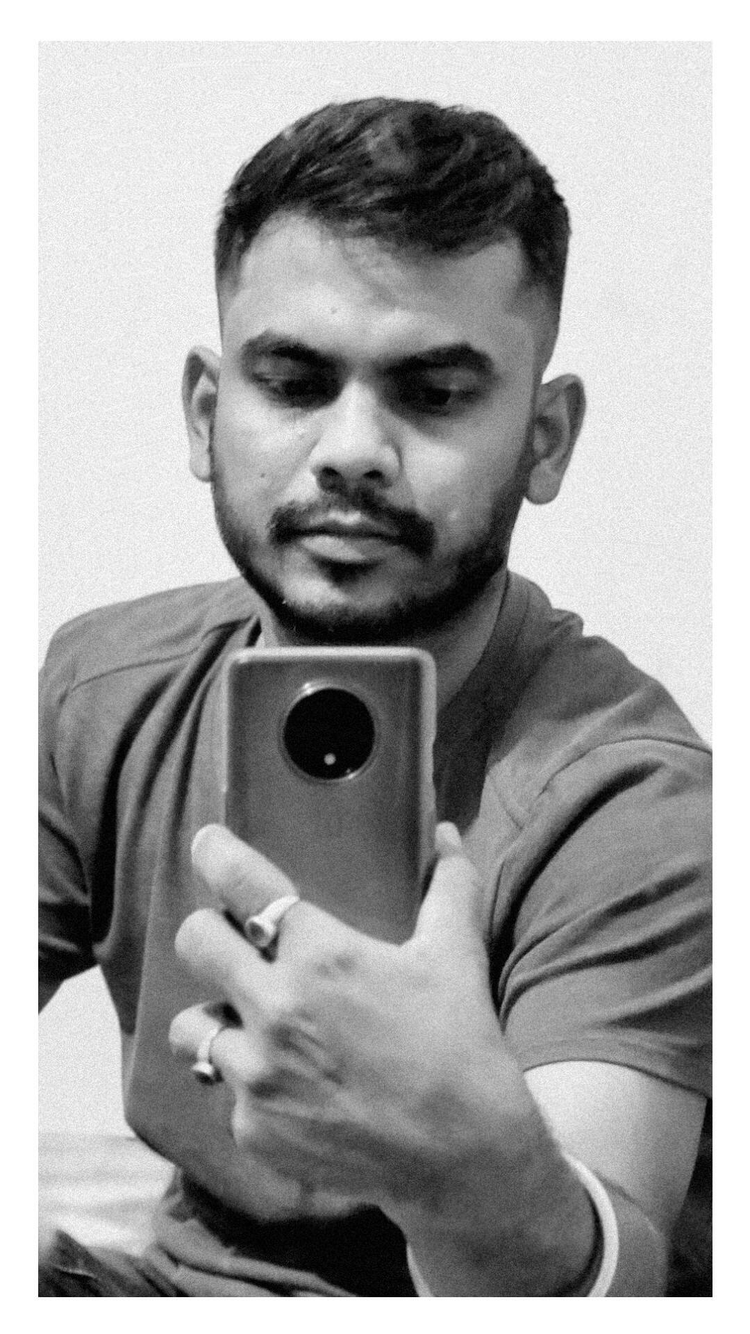 User