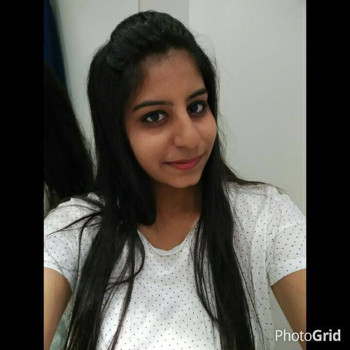 User