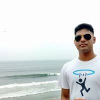 User