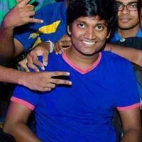 Rakitha Duleepa Wedaarachchi