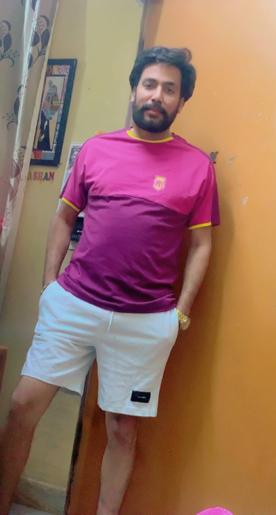 User