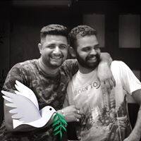 Aaditya Singh Rathore