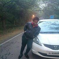 User